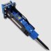Gestolen Hydraulic Breaker - Sloophamer SEIFERT SHB45E